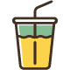 شیک 